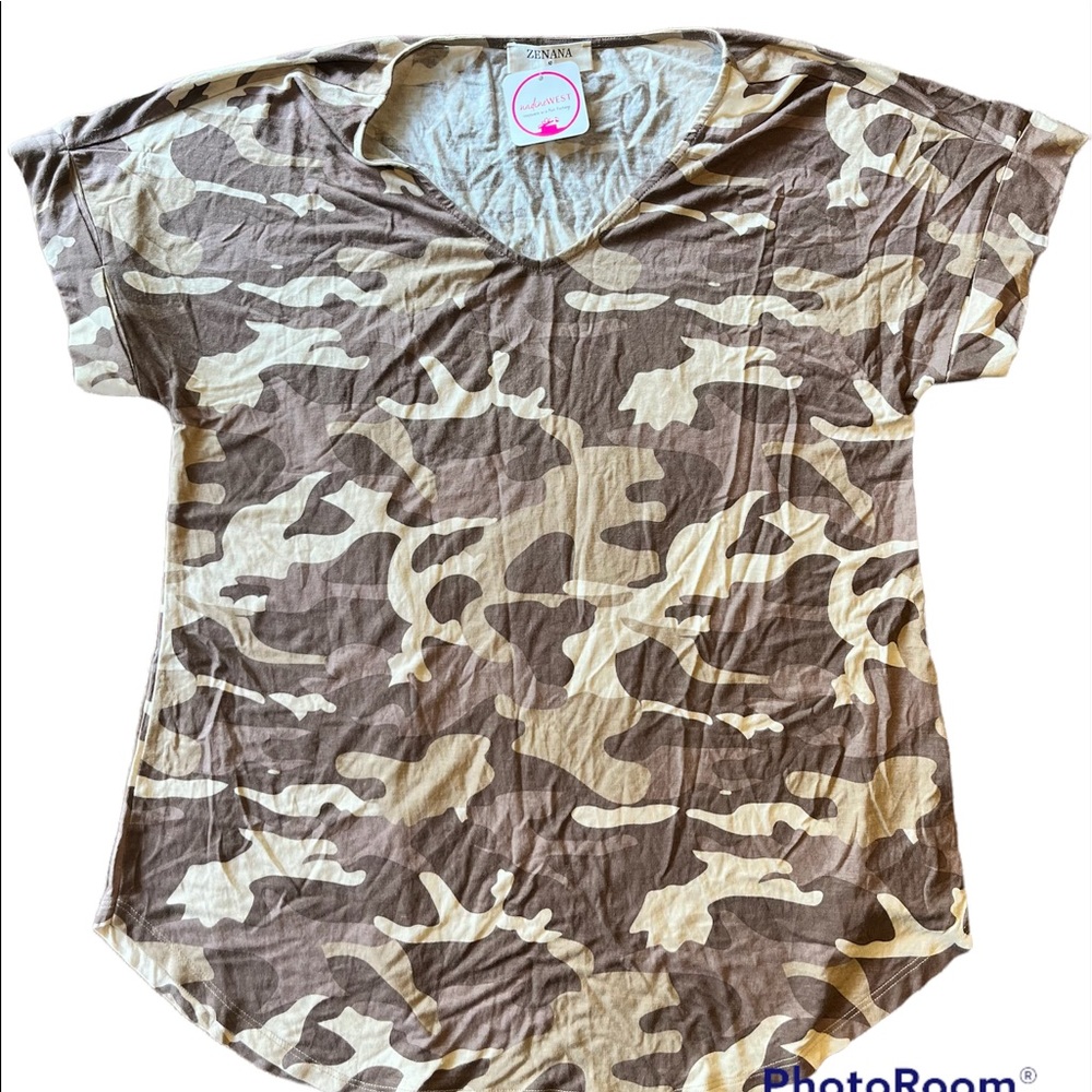🎈⏰Flash Sale Hurry🎈⏰Nadine West Bundle Of 11 All NWT Size Xsmall/Small - Picture 9 of 10